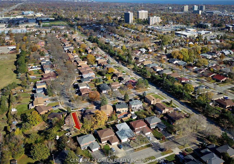 2551-birch-crescent-mississauga-ontario-w12491458