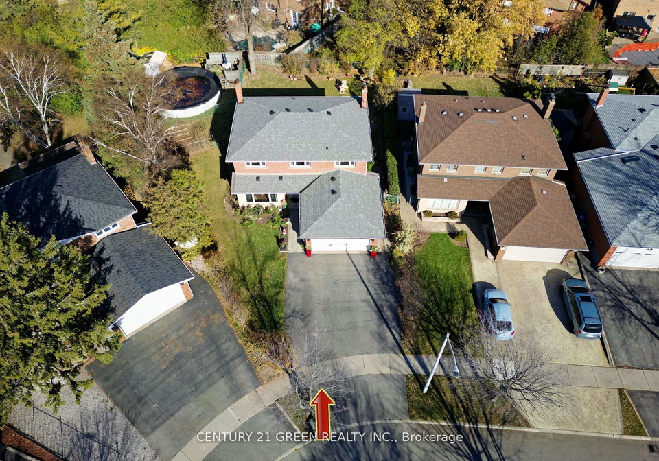 2551-birch-crescent-mississauga-ontario-w12491458