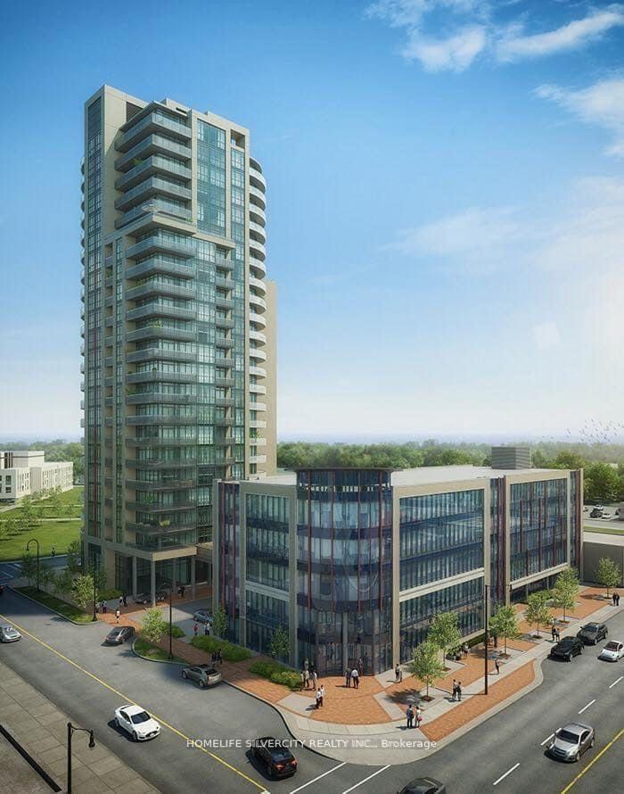 15-lynch-street-brampton-ontario-w12491462