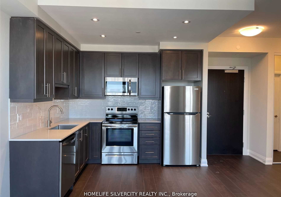 15-lynch-street-brampton-ontario-w12491462