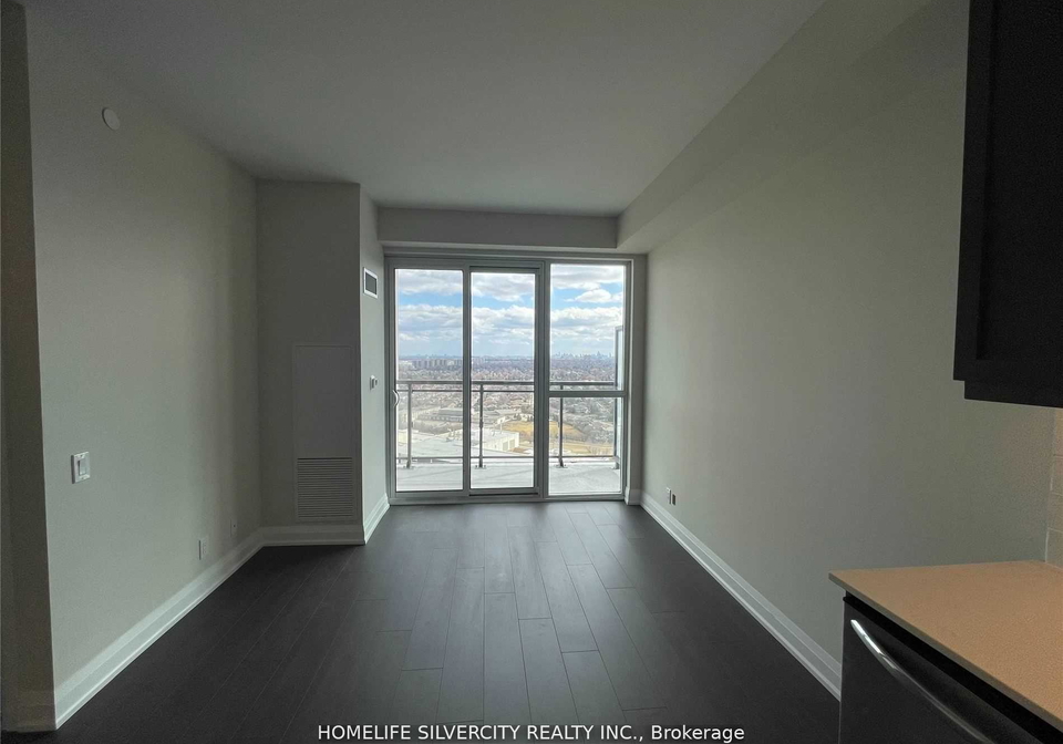 15-lynch-street-brampton-ontario-w12491462
