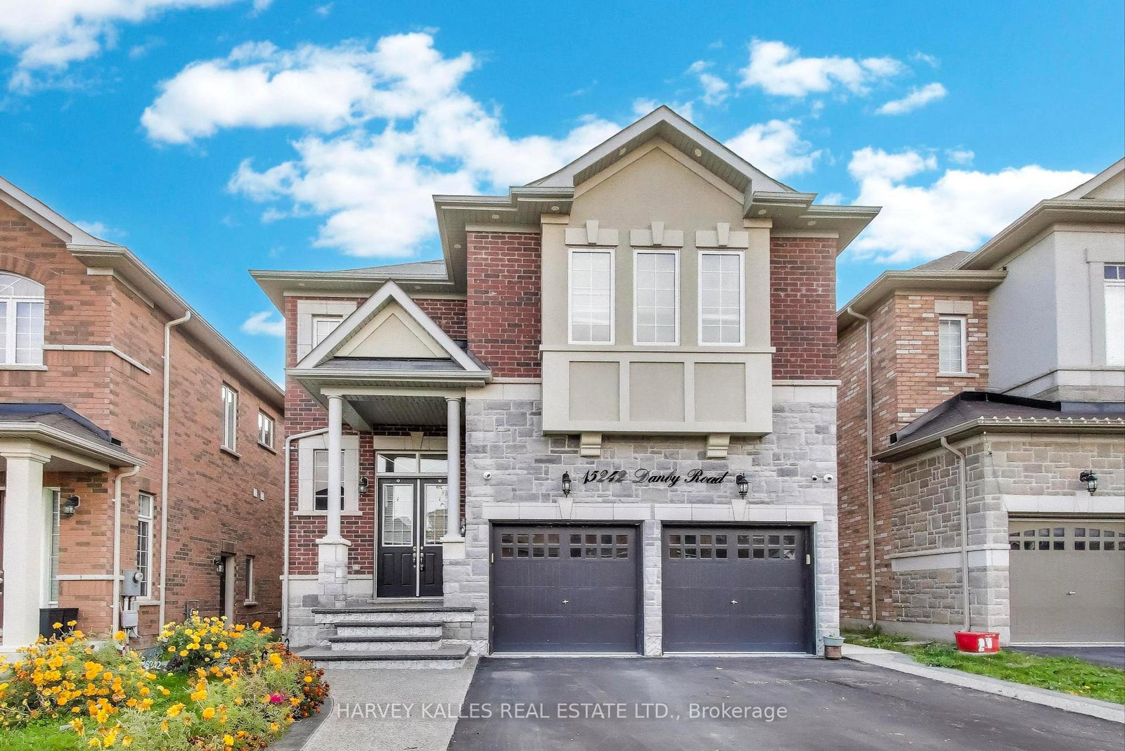 15242-danby-road-halton-hills-ontario-w12491518