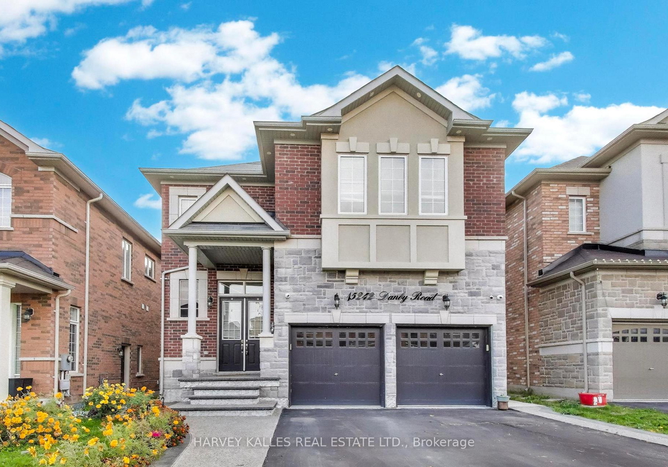 15242-danby-road-halton-hills-ontario-w12491518