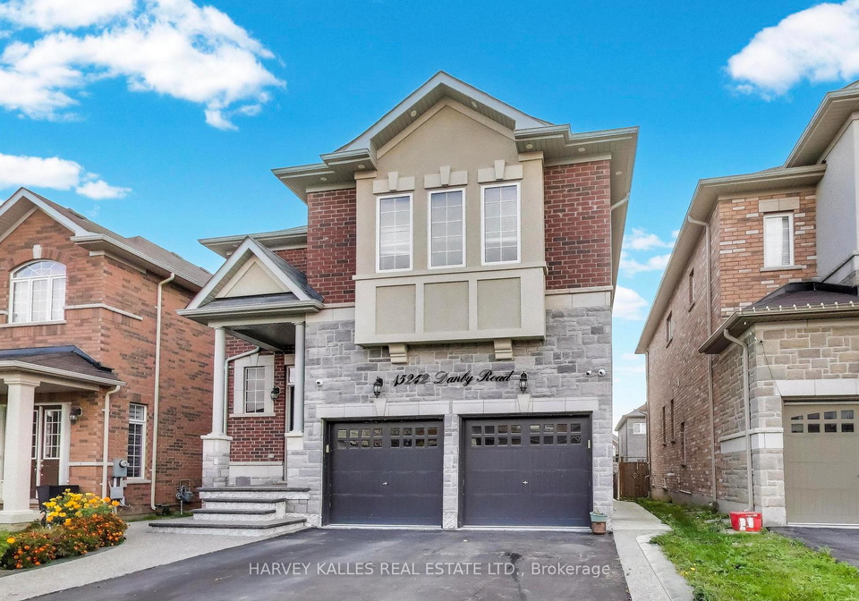 15242-danby-road-halton-hills-ontario-w12491518