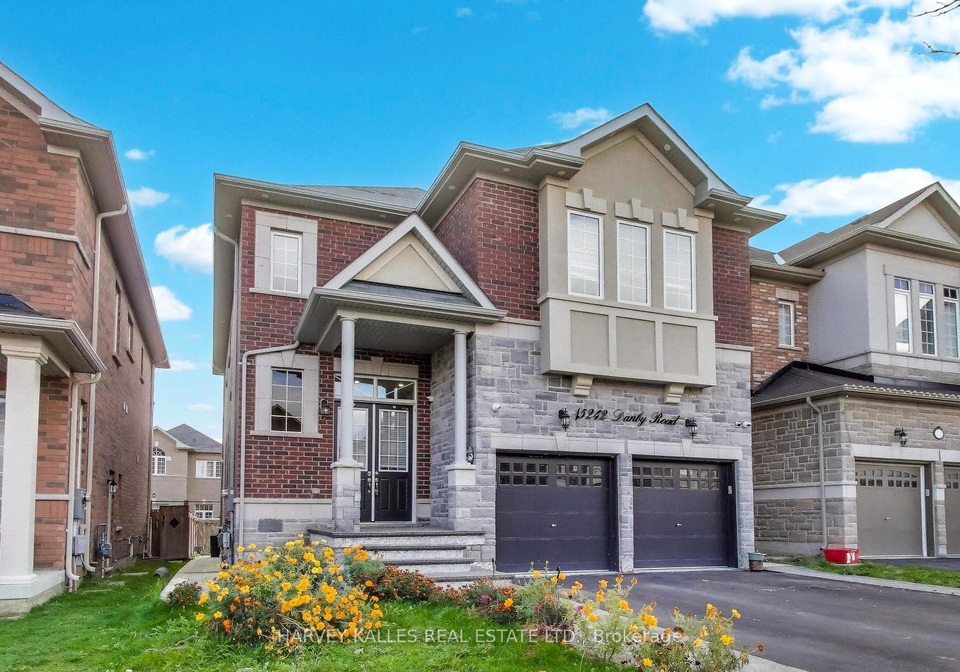 15242-danby-road-halton-hills-ontario-w12491518