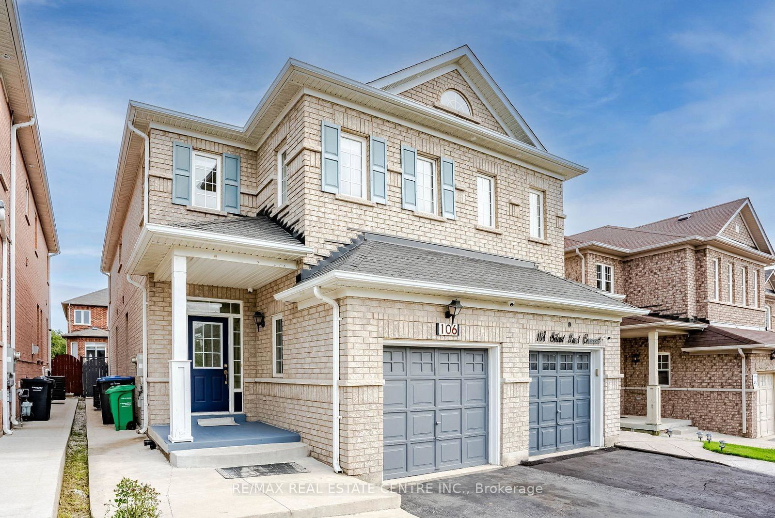 106-silent-pond-crescent-brampton-ontario-w12491528