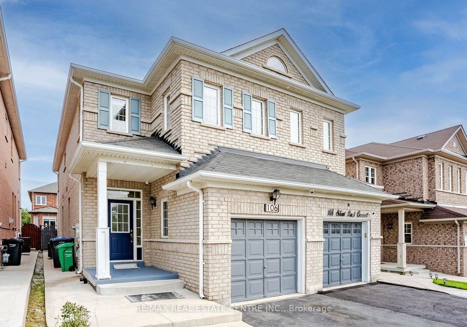 106-silent-pond-crescent-brampton-ontario-w12491528