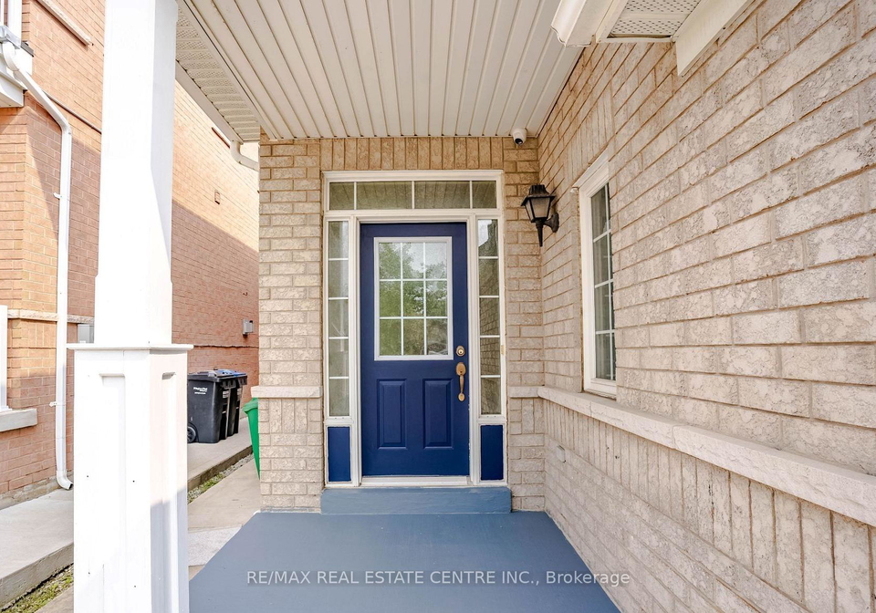 106-silent-pond-crescent-brampton-ontario-w12491528