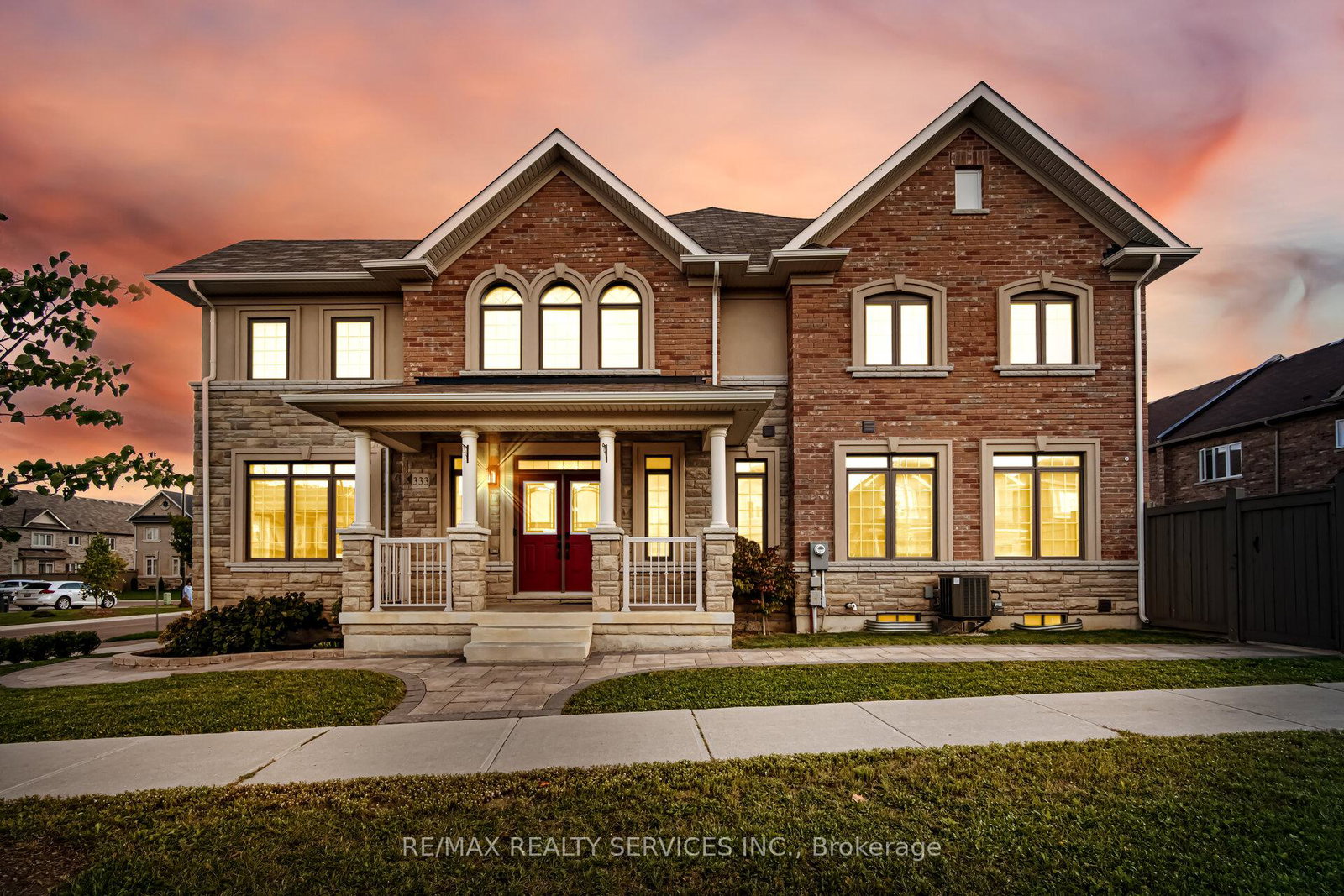 333-remembrance-road-brampton-ontario-w12491554
