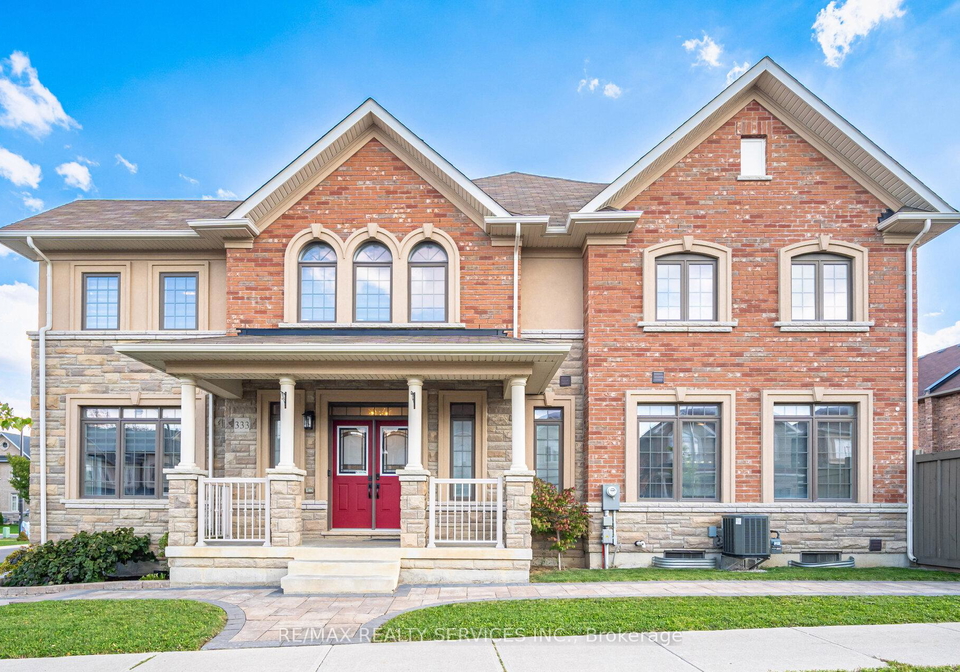 333-remembrance-road-brampton-ontario-w12491554