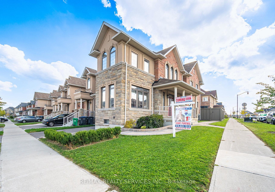 333-remembrance-road-brampton-ontario-w12491554