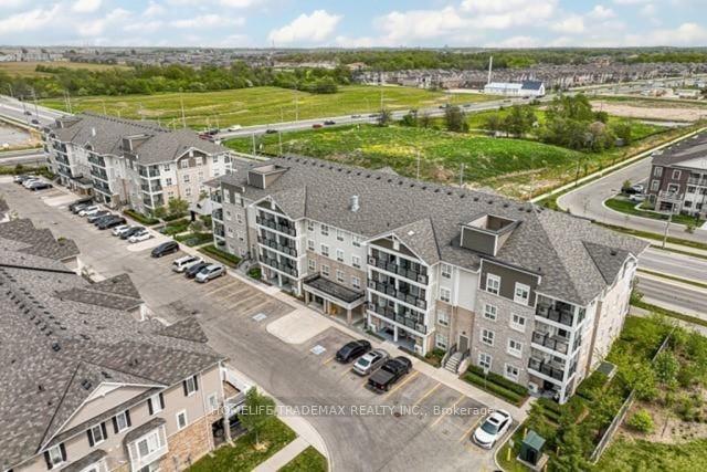 1045-nadalin-heights-milton-ontario-w12491568