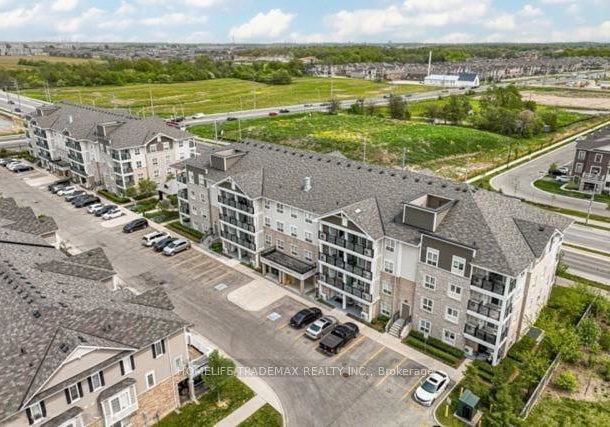 1045-nadalin-heights-milton-ontario-w12491568