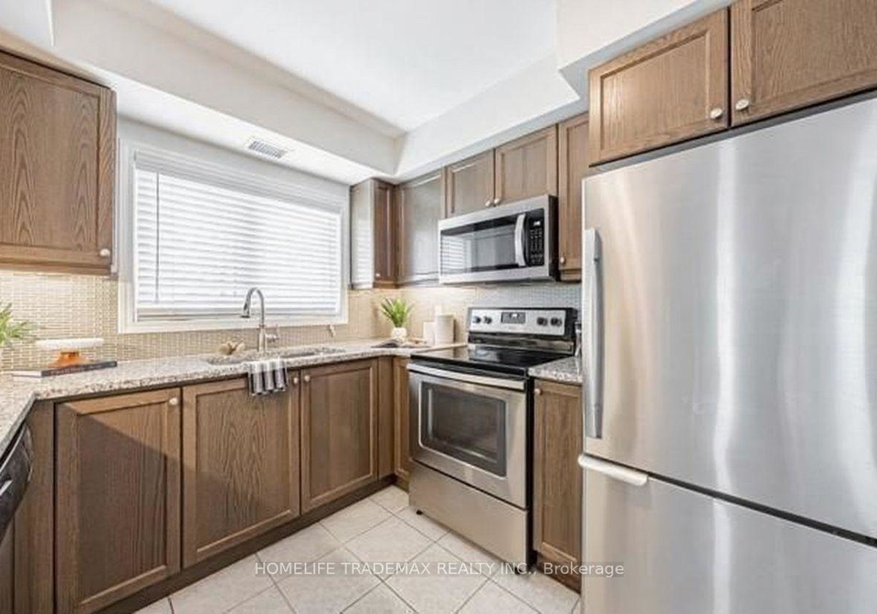 1045-nadalin-heights-milton-ontario-w12491568