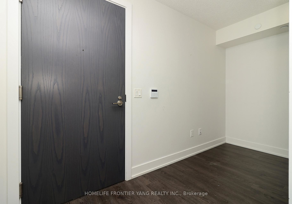 7-mabelle-avenue-etobicoke-ontario-w12491672