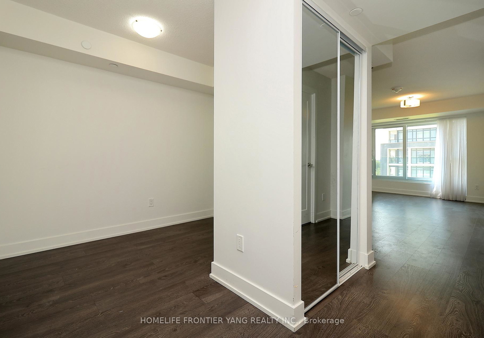 7-mabelle-avenue-etobicoke-ontario-w12491672