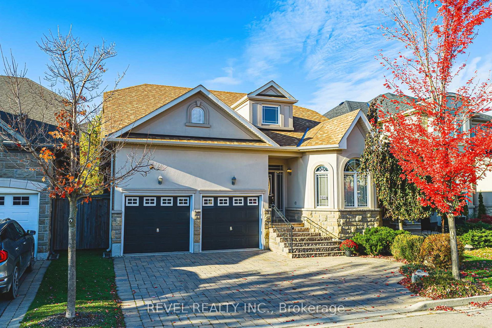664-serafini-crescent-milton-ontario-w12491686