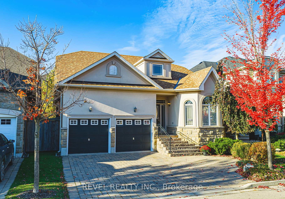 664-serafini-crescent-milton-ontario-w12491686