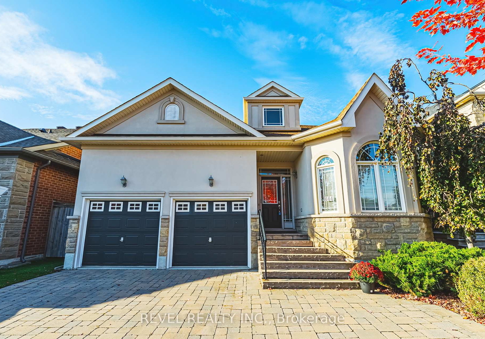 664-serafini-crescent-milton-ontario-w12491686