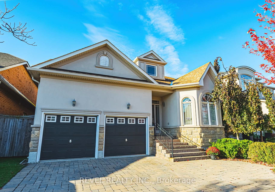 664-serafini-crescent-milton-ontario-w12491686