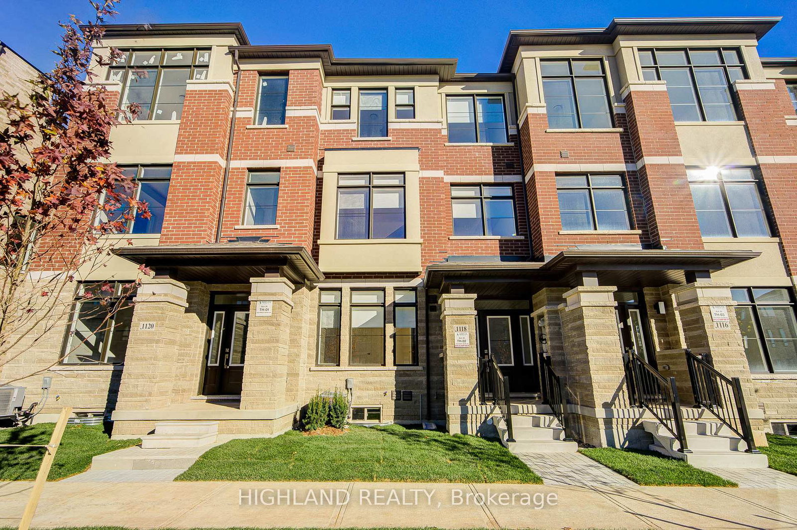 1118-wheat-boom-drive-oakville-ontario-w12491692