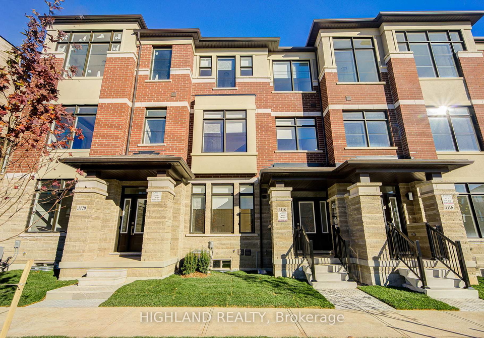 1118-wheat-boom-drive-oakville-ontario-w12491692