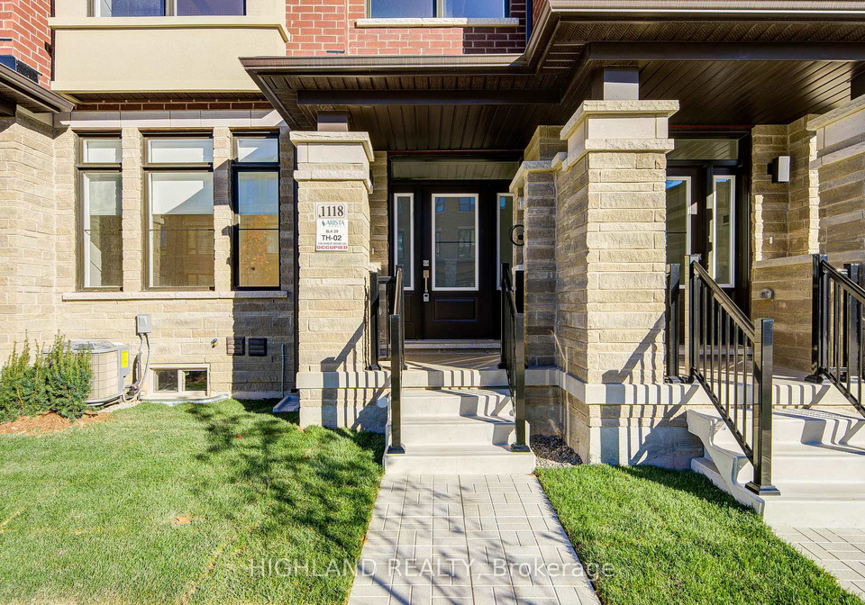 1118-wheat-boom-drive-oakville-ontario-w12491692