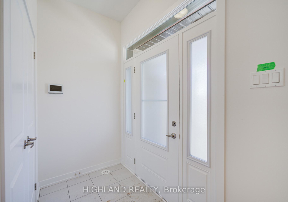 1118-wheat-boom-drive-oakville-ontario-w12491692