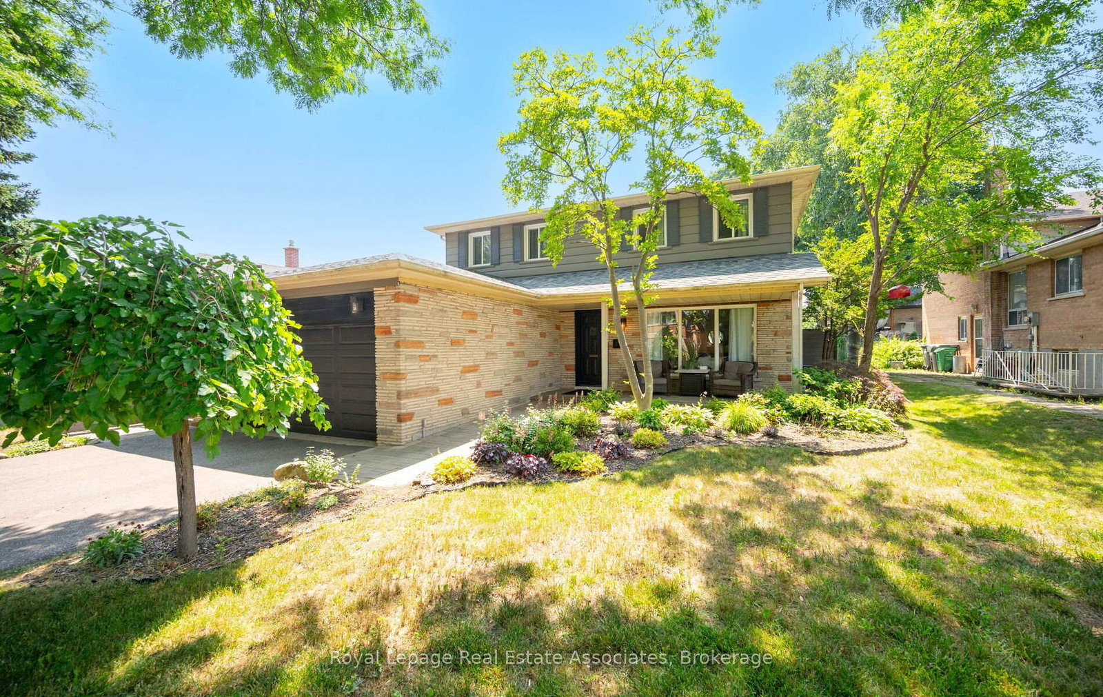 296-chantenay-drive-mississauga-ontario-w12491702