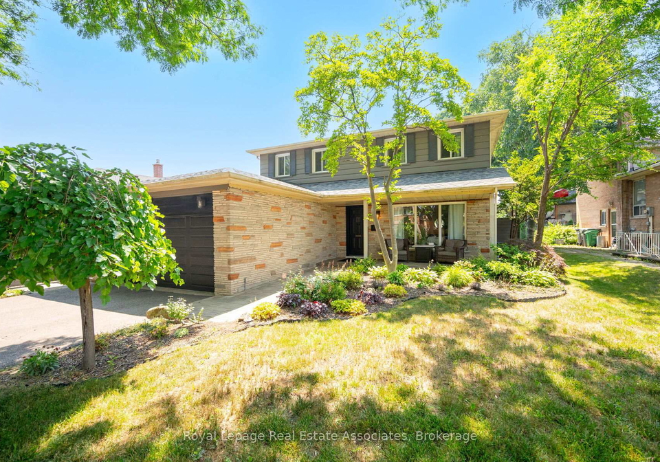 296-chantenay-drive-mississauga-ontario-w12491702