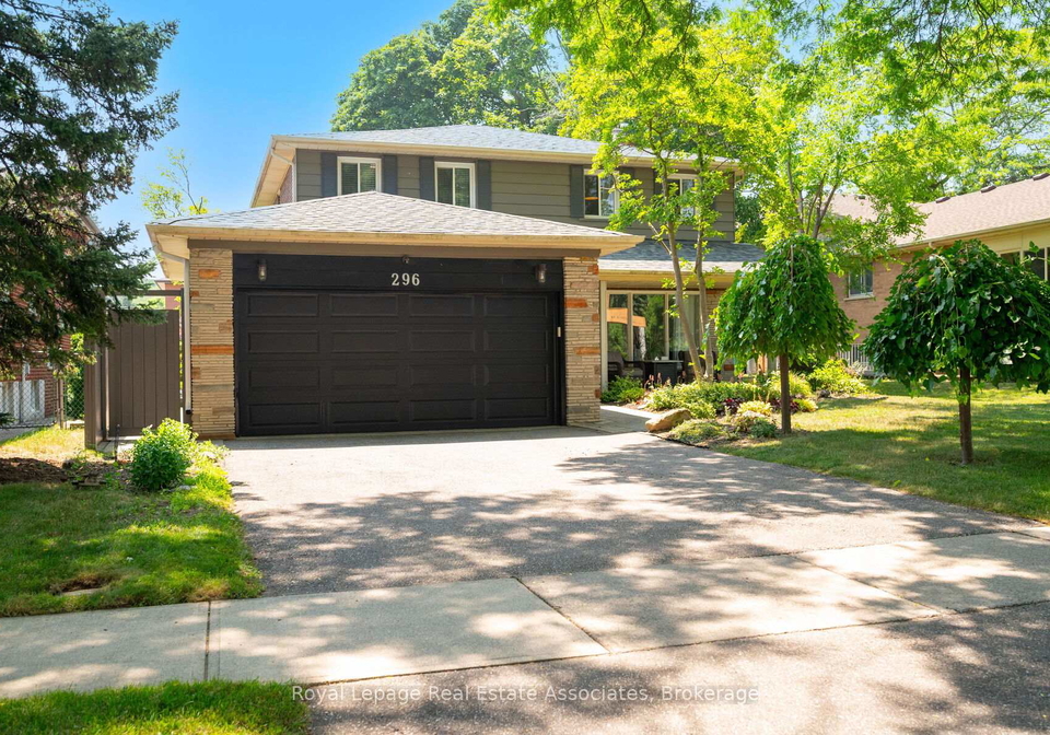 296-chantenay-drive-mississauga-ontario-w12491702