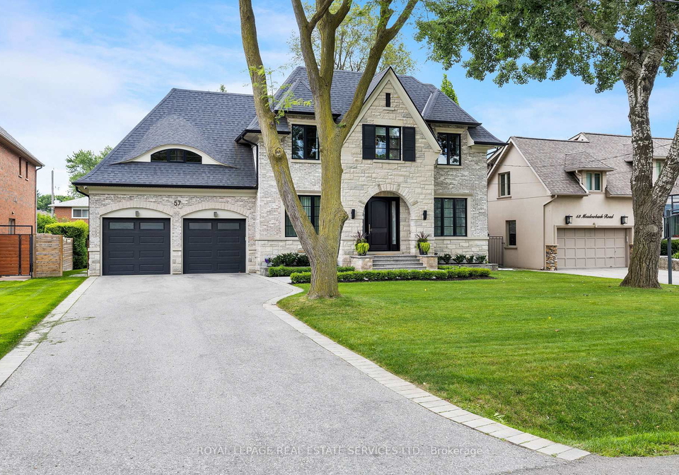 57-meadowbank-road-etobicoke-ontario-w12491718