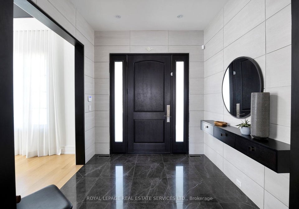 57-meadowbank-road-etobicoke-ontario-w12491718
