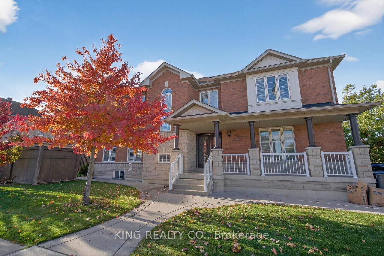 2-snowshoe-lane-brampton-ontario-w12491746
