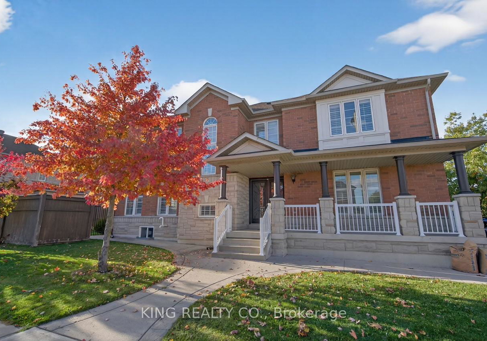 2-snowshoe-lane-brampton-ontario-w12491746