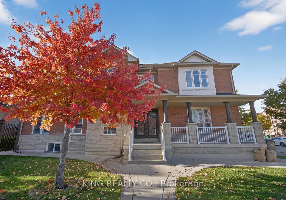 2-snowshoe-lane-brampton-ontario-w12491746