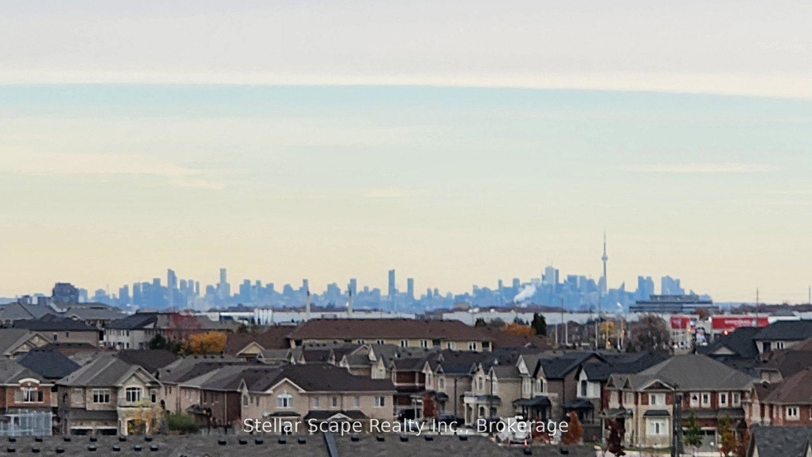 345-wheat-boom-drive-oakville-ontario-w12491754