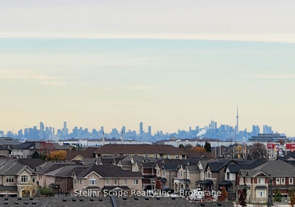 345-wheat-boom-drive-oakville-ontario-w12491754