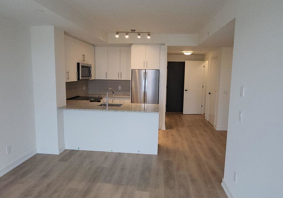 345-wheat-boom-drive-oakville-ontario-w12491754