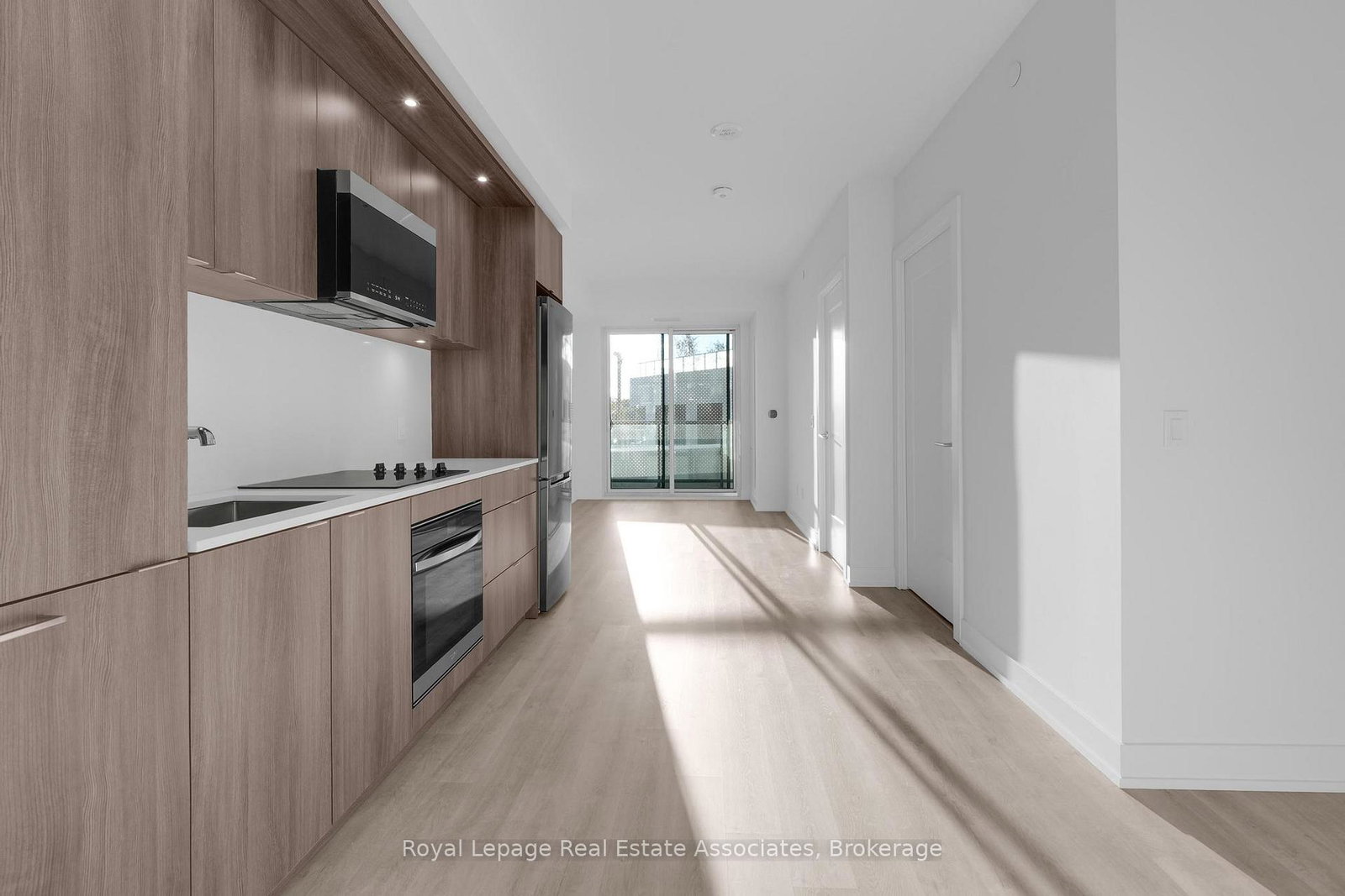 60-central-park-roadway-etobicoke-ontario-w12491840