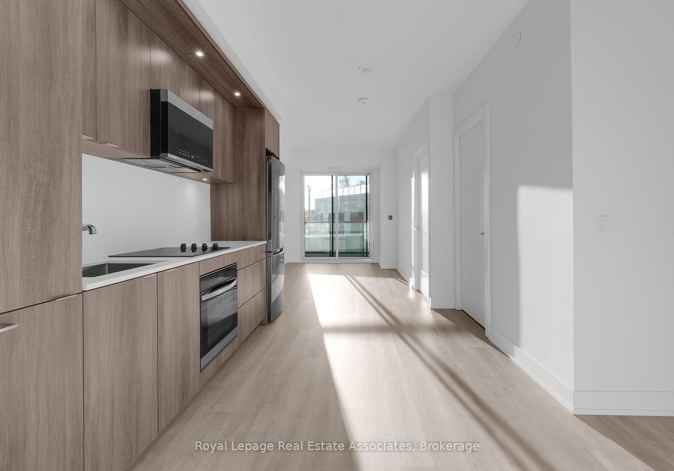 60-central-park-roadway-etobicoke-ontario-w12491840