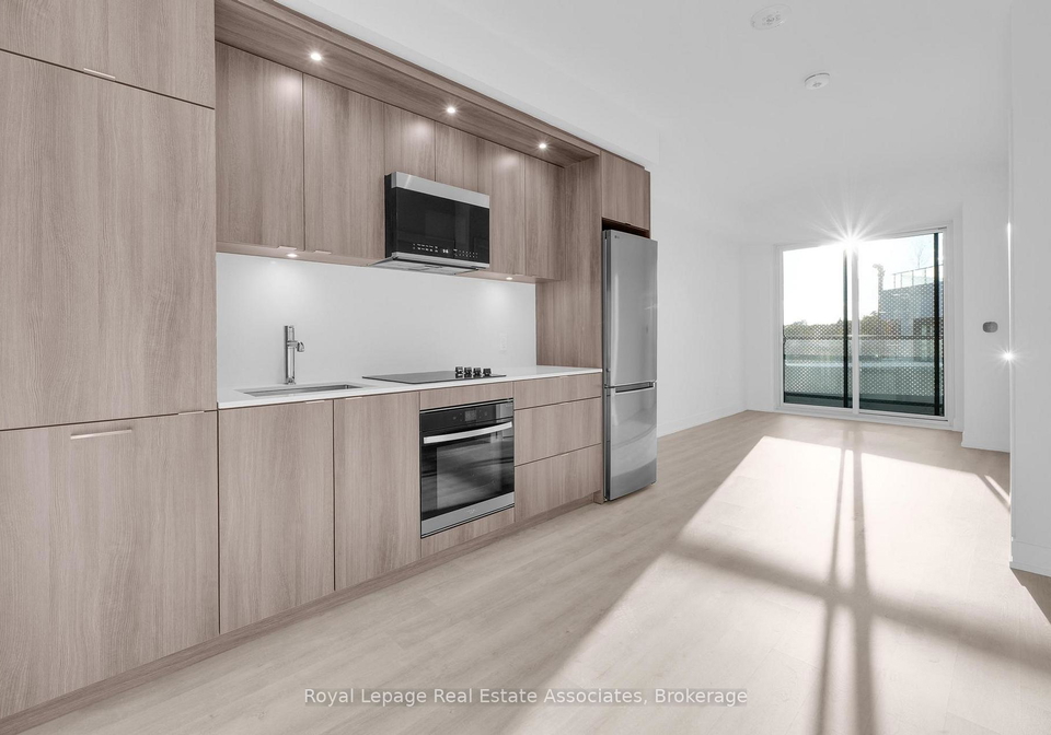 60-central-park-roadway-etobicoke-ontario-w12491840