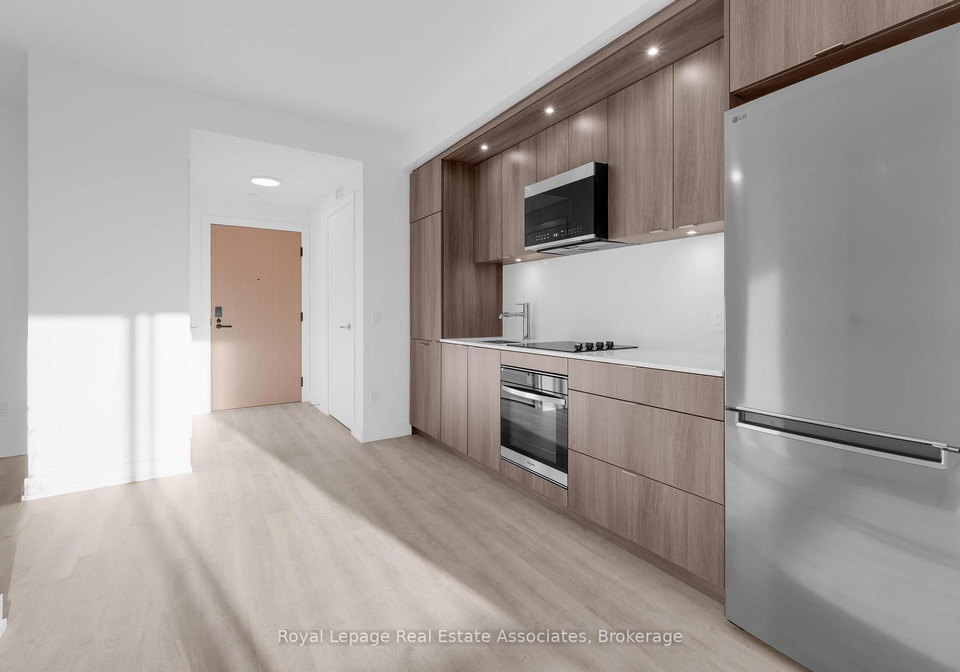 60-central-park-roadway-etobicoke-ontario-w12491840