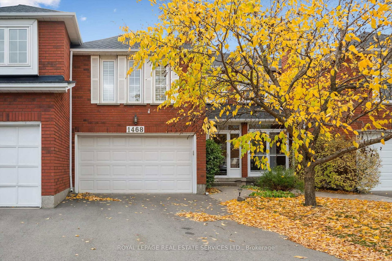 1468-reeves-gate-oakville-ontario-w12491862