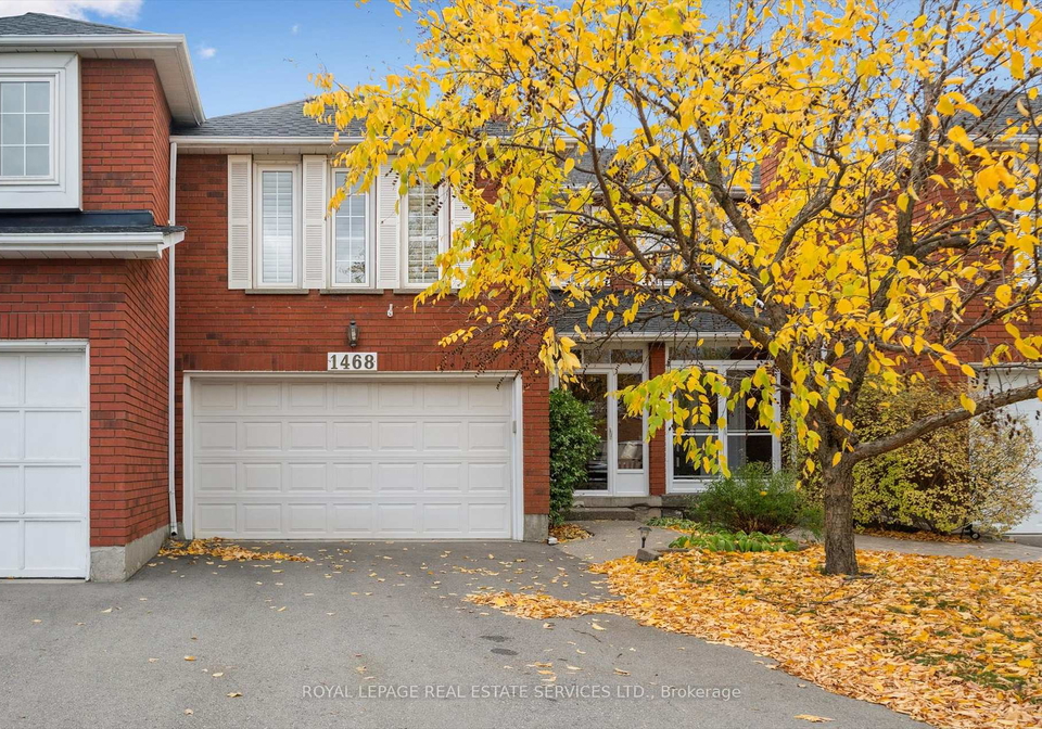 1468-reeves-gate-oakville-ontario-w12491862