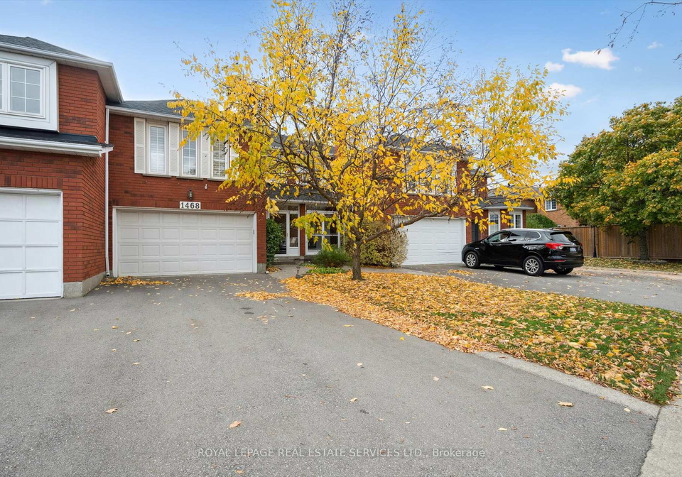1468-reeves-gate-oakville-ontario-w12491862