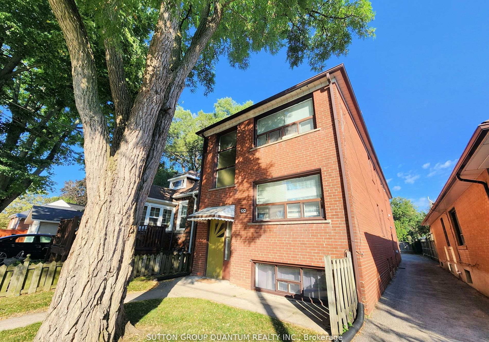 122-newcastle-street-etobicoke-ontario-w12491886
