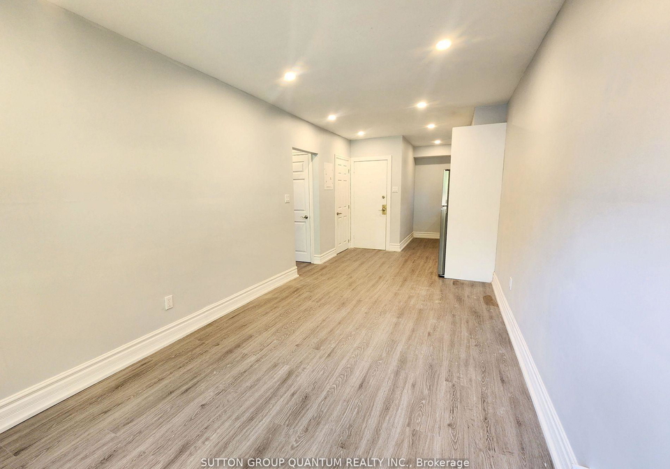 122-newcastle-street-etobicoke-ontario-w12491886