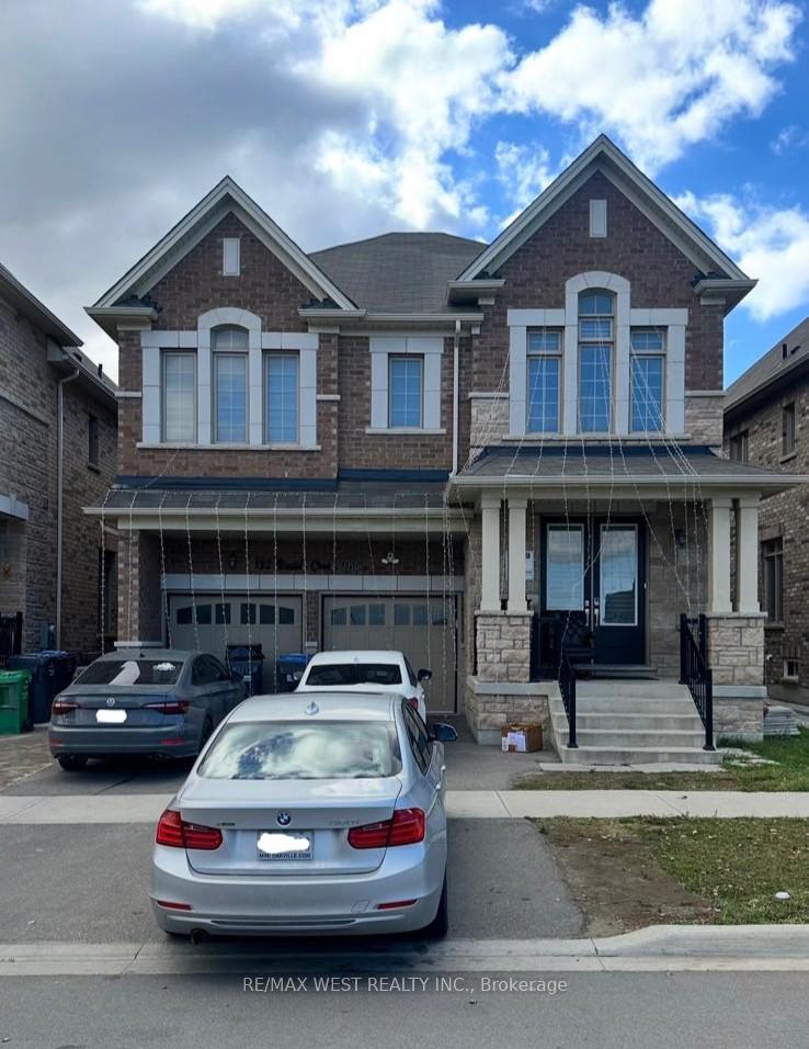 132-russell-creek-drive-brampton-ontario-w12491894
