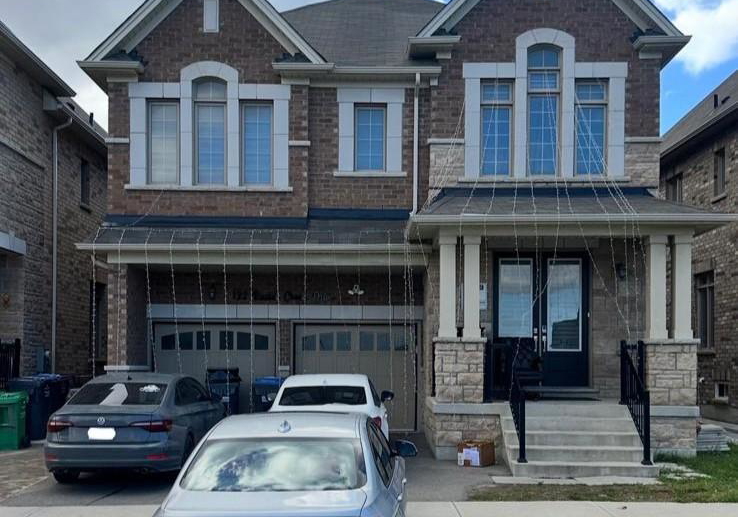 132-russell-creek-drive-brampton-ontario-w12491894